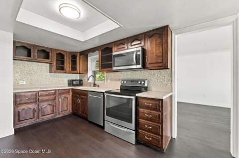 2285 Colony Drive, Melbourne FL - photo 21 of 46