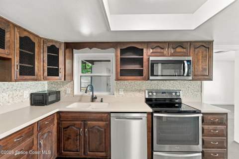 2285 Colony Drive, Melbourne FL - photo 19 of 46