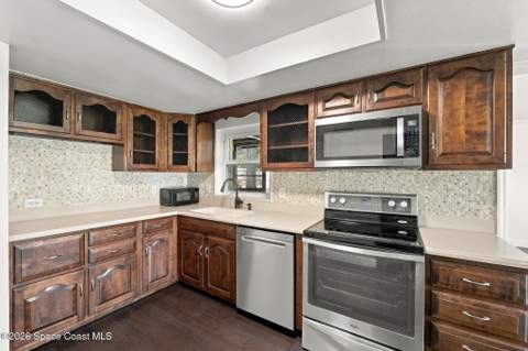 2285 Colony Drive, Melbourne FL - photo 18 of 46