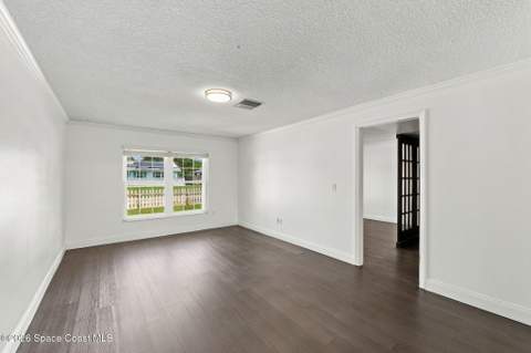 2285 Colony Drive, Melbourne FL - photo 22 of 46