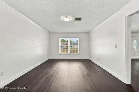 2285 Colony Drive, Melbourne FL - photo 23 of 46