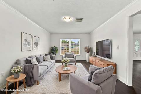 2285 Colony Drive, Melbourne FL - photo 24 of 46