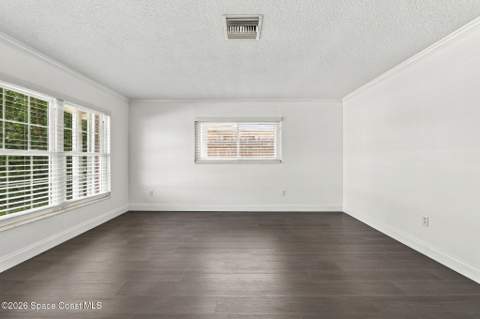 2285 Colony Drive, Melbourne FL - photo 12 of 46