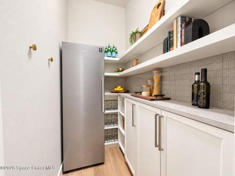 329 Sandhurst Drive, Melbourne FL - photo 15 of 30