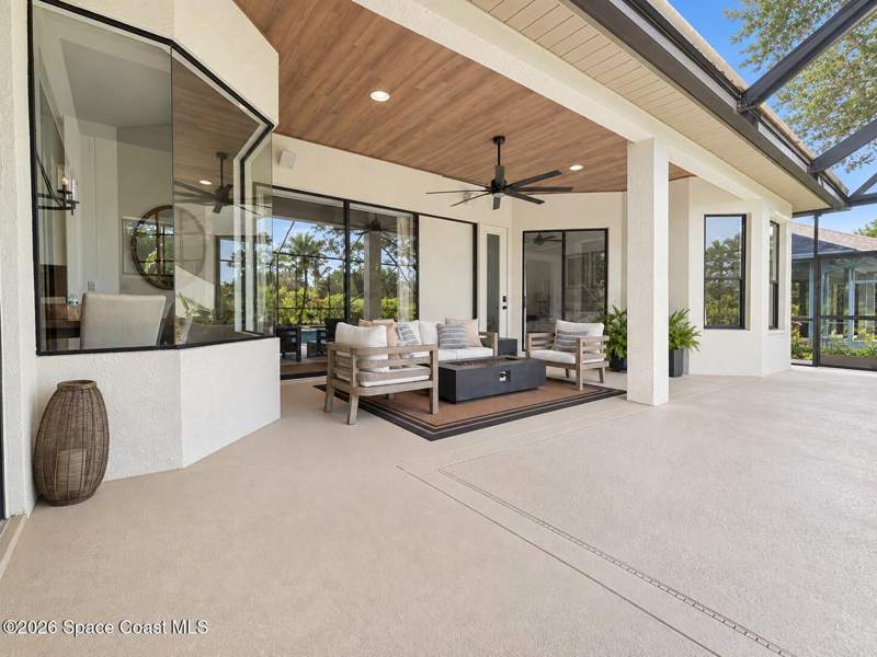 3 bedroom Single Family Residence at 329 Sandhurst Drive, Baytree Pud Phase 1 Stage 1-5, Melbourne — photo 5