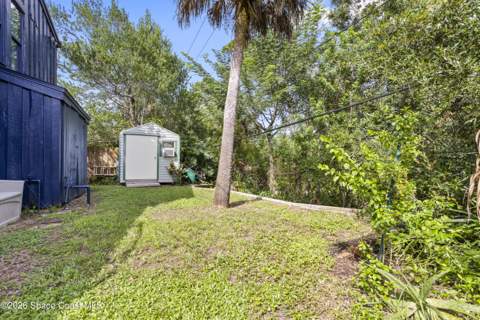 3603 Alan Drive, Titusville FL - photo 6 of 53