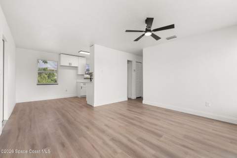 360 Fisher Lane, Merritt Island FL - photo 6 of 65