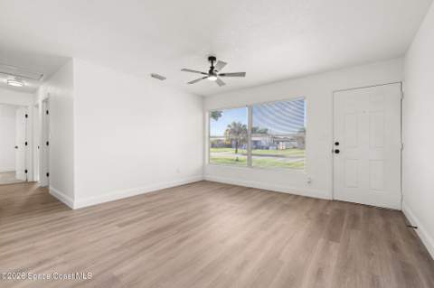 360 Fisher Lane, Merritt Island FL - photo 7 of 65