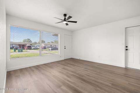 360 Fisher Lane, Merritt Island FL - photo 8 of 65