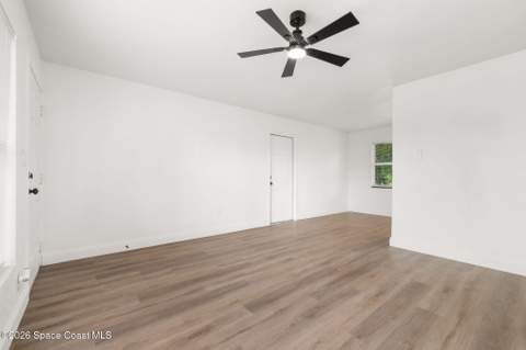 360 Fisher Lane, Merritt Island FL - photo 9 of 65