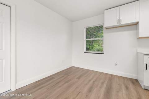 360 Fisher Lane, Merritt Island FL - photo 10 of 65