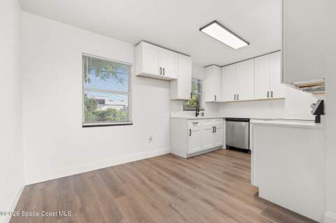 360 Fisher Lane, Merritt Island FL - photo 11 of 65