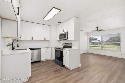 360 Fisher Lane, Merritt Island FL - photo 13 of 65