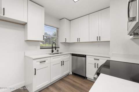 360 Fisher Lane, Merritt Island FL - photo 14 of 65