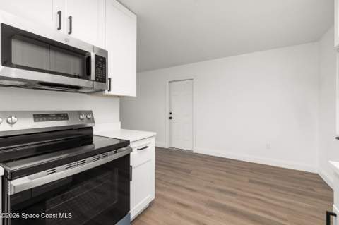 360 Fisher Lane, Merritt Island FL - photo 15 of 65