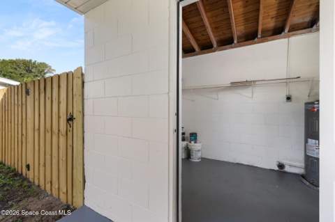 360 Fisher Lane, Merritt Island FL - photo 16 of 65