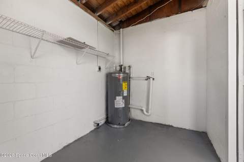 360 Fisher Lane, Merritt Island FL - photo 17 of 65