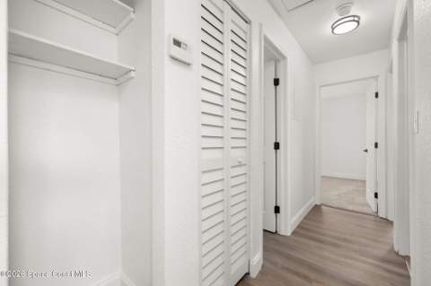 360 Fisher Lane, Merritt Island FL - photo 18 of 65