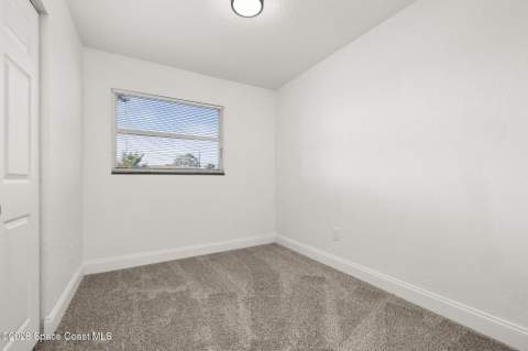 360 Fisher Lane, Merritt Island FL - photo 19 of 65