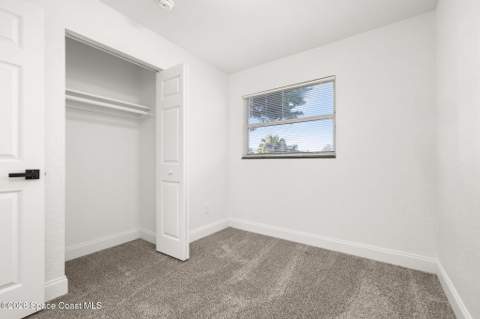 360 Fisher Lane, Merritt Island FL - photo 20 of 65