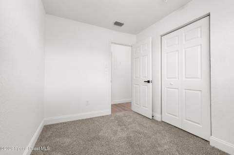 360 Fisher Lane, Merritt Island FL - photo 21 of 65