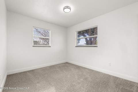360 Fisher Lane, Merritt Island FL - photo 22 of 65