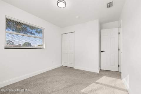 360 Fisher Lane, Merritt Island FL - photo 23 of 65