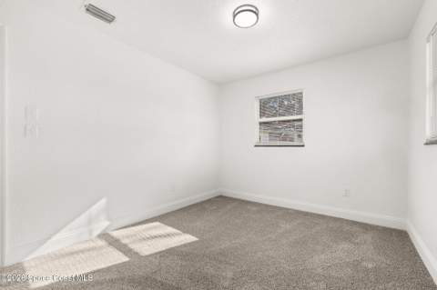 360 Fisher Lane, Merritt Island FL - photo 24 of 65