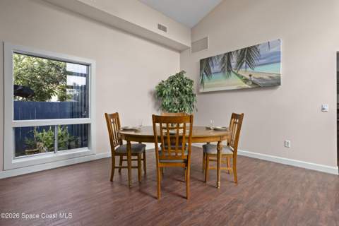 3603 Alan Drive, Titusville FL - photo 11 of 53