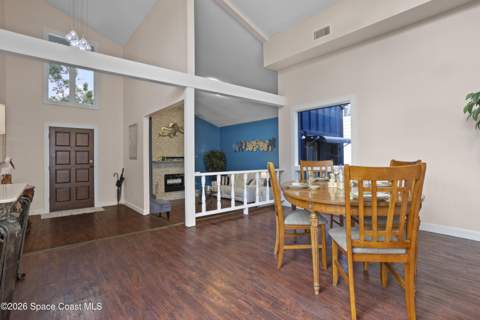 3603 Alan Drive, Titusville FL - photo 10 of 53