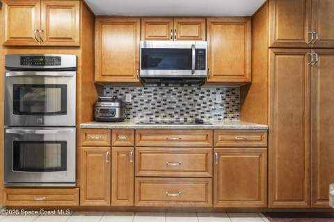 3603 Alan Drive, Titusville FL - photo 18 of 53