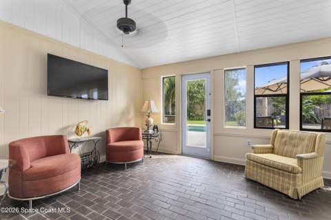 3603 Alan Drive, Titusville FL - photo 24 of 53