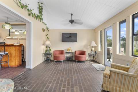 3603 Alan Drive, Titusville FL - photo 22 of 53