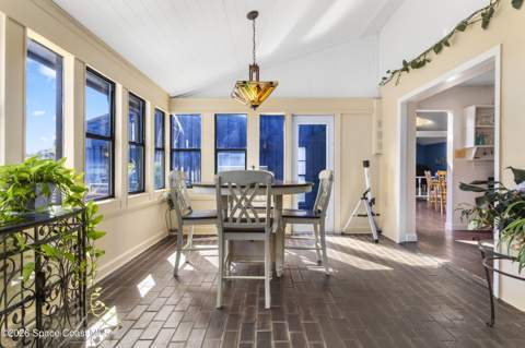 3603 Alan Drive, Titusville FL - photo 23 of 53