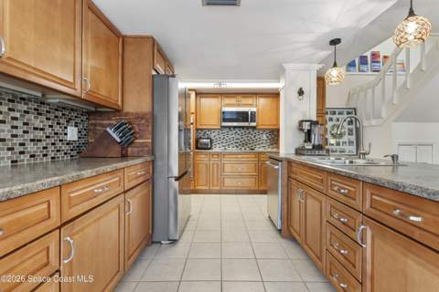 3603 Alan Drive, Titusville FL - photo 13 of 53