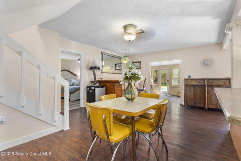 3603 Alan Drive, Titusville FL - photo 14 of 53