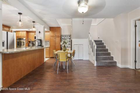 3603 Alan Drive, Titusville FL - photo 15 of 53