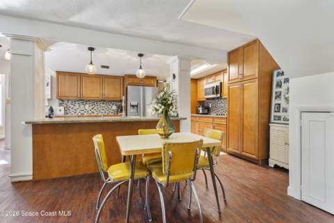 3603 Alan Drive, Titusville FL - photo 16 of 53