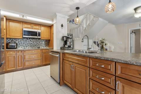 3603 Alan Drive, Titusville FL - photo 17 of 53