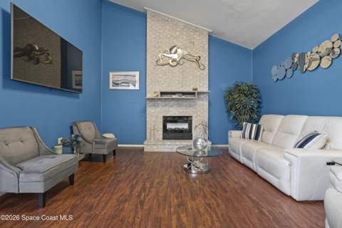 3603 Alan Drive, Titusville FL - photo 7 of 53