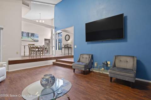 3603 Alan Drive, Titusville FL - photo 8 of 53