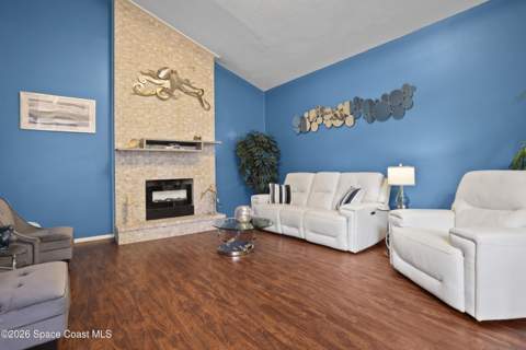 3603 Alan Drive, Titusville FL - photo 9 of 53
