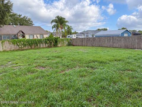 1240 Coventry Circle, Melbourne FL - photo 18 of 19