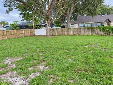 1240 Coventry Circle, Melbourne FL - photo 17 of 19