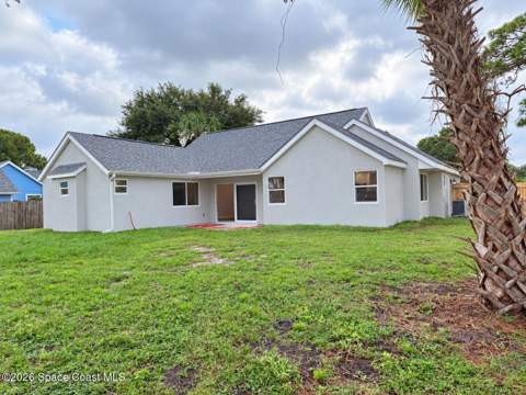 1240 Coventry Circle, Melbourne FL - photo 16 of 19