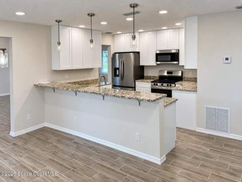 1240 Coventry Circle, Melbourne FL - photo 6 of 19