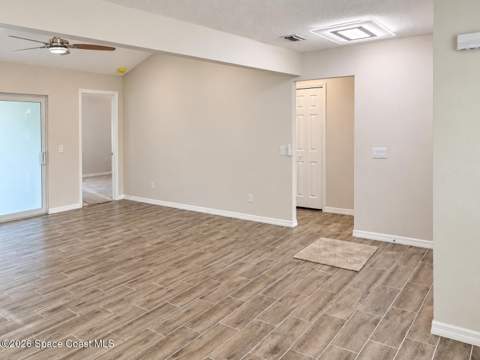 1240 Coventry Circle, Melbourne FL - photo 8 of 19