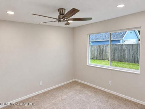 1240 Coventry Circle, Melbourne FL - photo 13 of 19