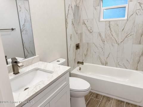 1240 Coventry Circle, Melbourne FL - photo 15 of 19