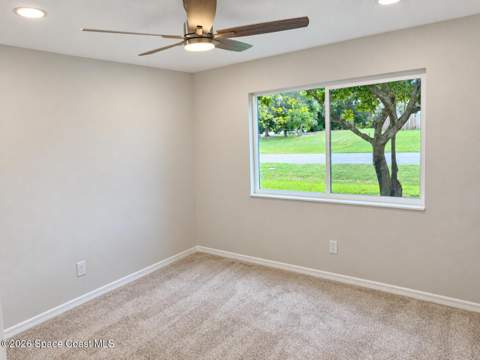 1240 Coventry Circle, Melbourne FL - photo 9 of 19